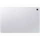 Планшет Samsung Galaxy Tab S10 FE+ 8/128GB Silver (SM-X620NZSR) Купити в Україні
