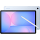 Планшет Samsung Galaxy Tab S10 FE+ 5G 12/256GB Blue (SM-X626BLBP) Купити в Україні