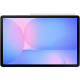 Планшет Samsung Galaxy Tab S10 FE+ 5G 12/256GB Blue (SM-X626BLBP) Купити в Україні