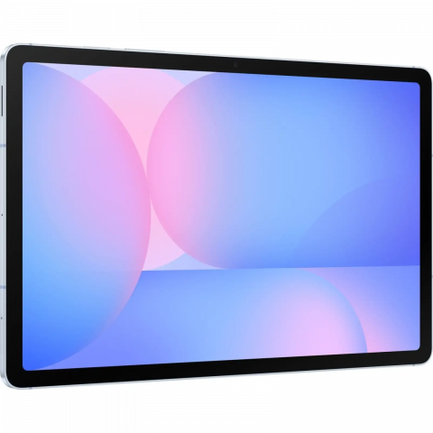 Планшет Samsung Galaxy Tab S10 FE+ 5G 12/256GB Blue (SM-X626BLBP) Купити в Україні