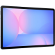 Планшет Samsung Galaxy Tab S10 FE+ 5G 12/256GB Blue (SM-X626BLBP) Купити в Україні