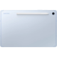 Планшет Samsung Galaxy Tab S10 FE+ 5G 12/256GB Blue (SM-X626BLBP) Купити в Україні