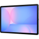 Планшет Samsung Galaxy Tab S10 FE+ 5G 12/256GB Blue (SM-X626BLBP) Купити в Україні