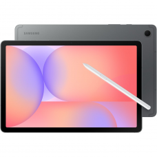 Планшет Samsung Galaxy Tab S10 Lite Wi-Fi 6/128GB Gray (SM-X400NZAR)