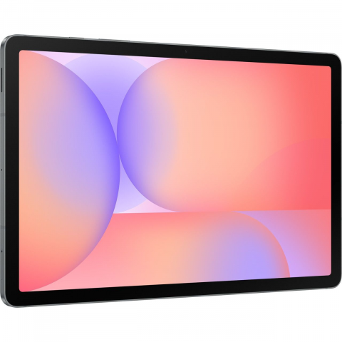 Планшет Samsung Galaxy Tab S10 Lite Wi-Fi 6/128GB Gray (SM-X400NZAR) Купити в Україні