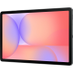 Планшет Samsung Galaxy Tab S10 Lite Wi-Fi 6/128GB Gray (SM-X400NZAR) Купити в Україні