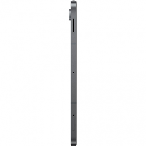 Планшет Samsung Galaxy Tab S10 Lite Wi-Fi 6/128GB Gray (SM-X400NZAR) Купити в Україні