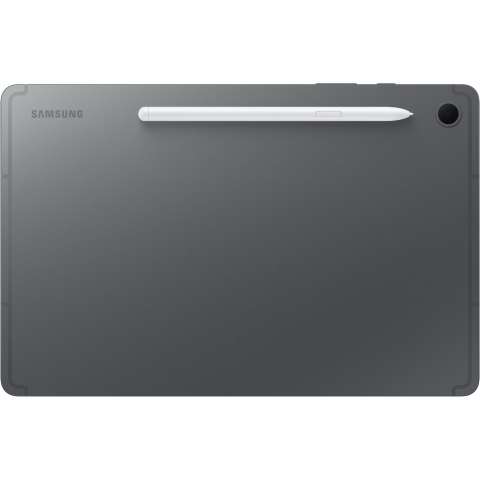 Планшет Samsung Galaxy Tab S10 Lite Wi-Fi 6/128GB Gray (SM-X400NZAR) Купити в Україні