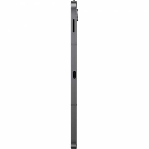 Планшет Samsung Galaxy Tab S10 Lite Wi-Fi 6/128GB Gray (SM-X400NZAR) Купити в Україні