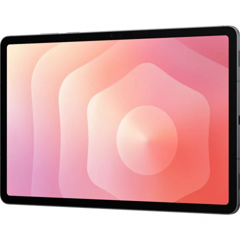 Планшет Samsung Galaxy Tab S11 5G 12/256GB Gray (SM-X736BZAP) Купити в Україні