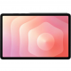 Планшет Samsung Galaxy Tab S11 5G 12/256GB Gray (SM-X736BZAP) Купити в Україні