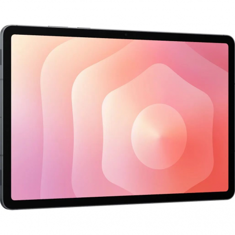 Планшет Samsung Galaxy Tab S11 5G 12/256GB Gray (SM-X736BZAP) Купити в Україні