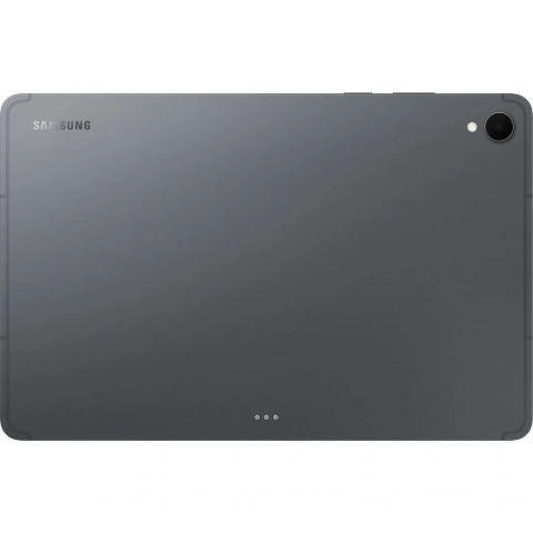 Планшет Samsung Galaxy Tab S11 5G 12/256GB Gray (SM-X736BZAP) Купити в Україні