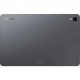 Планшет Samsung Galaxy Tab S11 5G 12/256GB Gray (SM-X736BZAP) Купити в Україні