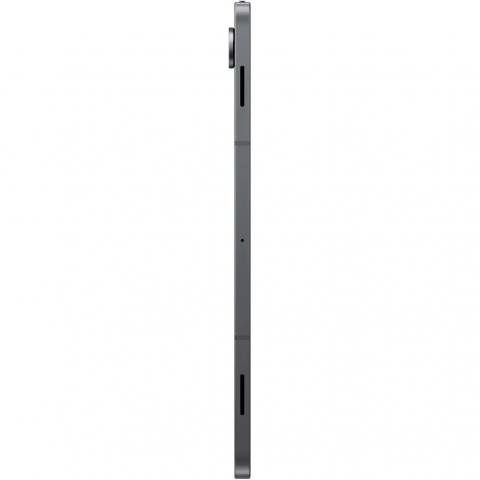 Планшет Samsung Galaxy Tab S11 5G 12/256GB Gray (SM-X736BZAP) Купити в Україні