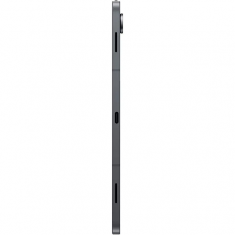 Планшет Samsung Galaxy Tab S11 5G 12/256GB Gray (SM-X736BZAP) Купити в Україні