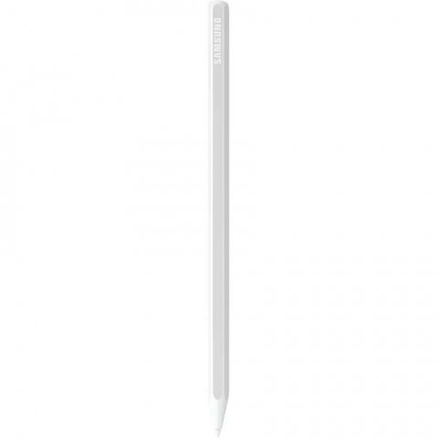 Планшет Samsung Galaxy Tab S11 5G 12/256GB Gray (SM-X736BZAP) Купити в Україні