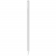 Планшет Samsung Galaxy Tab S11 5G 12/256GB Gray (SM-X736BZAP) Купити в Україні