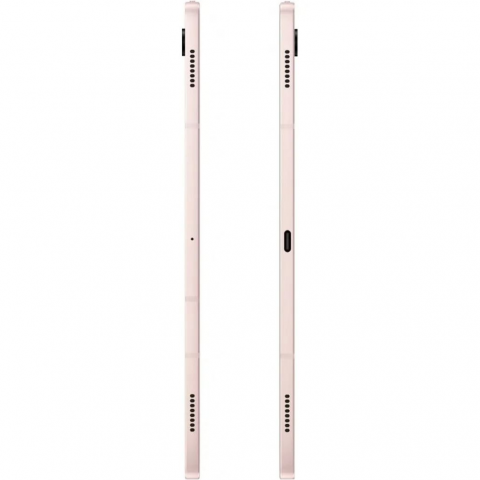 Планшет Samsung Galaxy Tab S8 Plus 12.4 8/256GB Wi-Fi Pink Gold (SM-X800NIDB) Купити в Україні