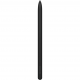 Планшет Samsung Galaxy Tab S8 Plus 12.4 8/256GB Wi-Fi Pink Gold (SM-X800NIDB) Купити в Україні