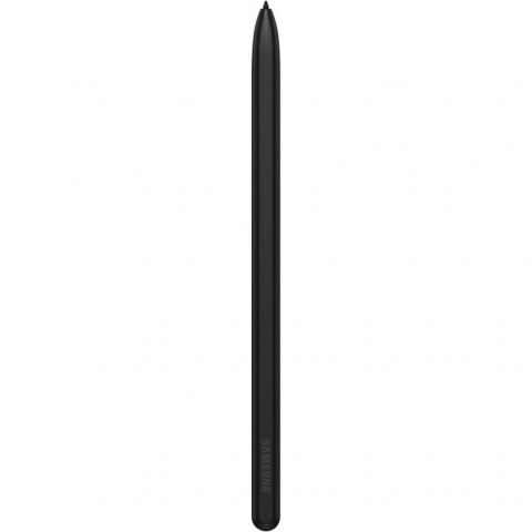 Планшет Samsung Galaxy Tab S8 Plus 12.4 8/256GB 5G Pink Gold (SM-X806BIDB) Купити в Україні