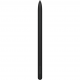 Планшет Samsung Galaxy Tab S8 Plus 12.4 8/256GB 5G Pink Gold (SM-X806BIDB) Купити в Україні