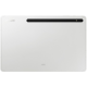 Планшет Samsung Galaxy Tab S8 Plus 12.4 8/128GB 5G Silver (SM-X806BZSA) Купити в Україні
