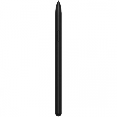 Планшет Samsung Galaxy Tab S8 Plus 12.4 8/128GB 5G Silver (SM-X806BZSA) Купити в Україні