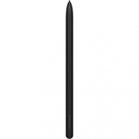 Планшет Samsung Galaxy Tab S8 Plus 12.4 8/256GB 5G Silver (SM-X806BZSB) Купити в Україні