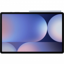 Планшет Samsung Galaxy Tab S10+ 12/512GB Moonstone Grey (SM-X820NZAE)