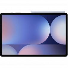 Планшет Samsung Galaxy Tab S10+ 12/512GB Moonstone Grey (SM-X820NZAE)