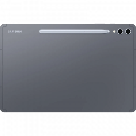 Планшет Samsung Galaxy Tab S10+ 12/512GB Moonstone Grey (SM-X820NZAE) Купити в Україні