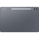 Планшет Samsung Galaxy Tab S10+ 12/512GB Moonstone Grey (SM-X820NZAE) Купити в Україні