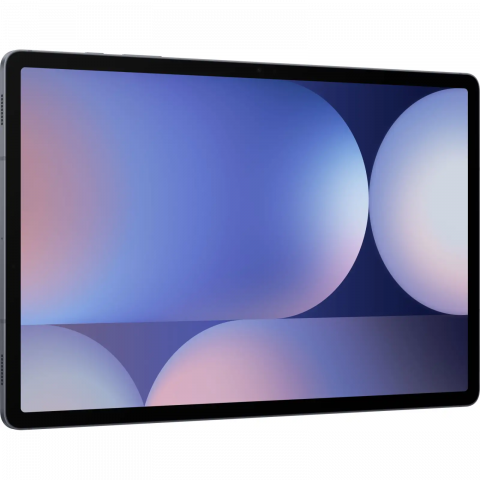 Планшет Samsung Galaxy Tab S10+ 12/512GB Moonstone Grey (SM-X820NZAE) Купити в Україні