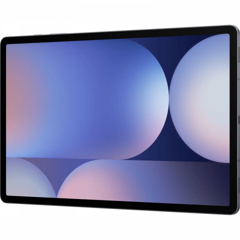 Планшет Samsung Galaxy Tab S10+ 12/512GB Moonstone Grey (SM-X820NZAE) Купити в Україні