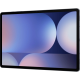 Планшет Samsung Galaxy Tab S10+ 12/512GB Moonstone Grey (SM-X820NZAE) Купити в Україні