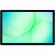 Планшет Samsung Galaxy Tab A11+ WiFi 8/256GB Gray (SM-X230NZAP) Купити в Україні