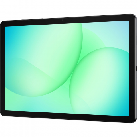 Планшет Samsung Galaxy Tab A11+ WiFi 8/256GB Gray (SM-X230NZAP) Купити в Україні