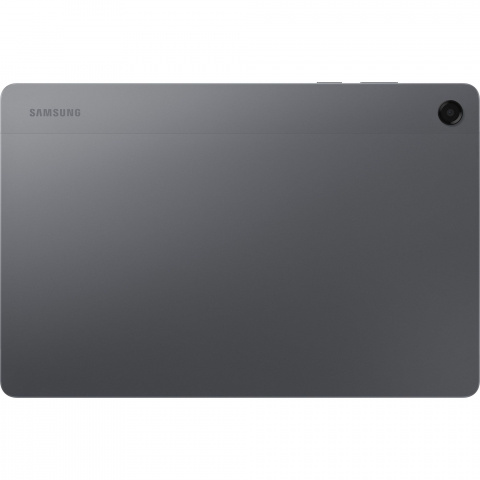 Планшет Samsung Galaxy Tab A11+ WiFi 8/256GB Gray (SM-X230NZAP) Купити в Україні