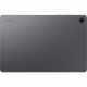 Планшет Samsung Galaxy Tab A11+ WiFi 8/256GB Gray (SM-X230NZAP) Купити в Україні
