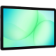 Планшет Samsung Galaxy Tab A11+ WiFi 8/256GB Gray (SM-X230NZAP) Купити в Україні