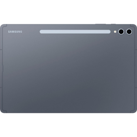 Смартфон Samsung Galaxy Tab S10+ 12/256GB Moonstone Grey (SM-X820NZAR) Купити в Україні