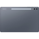 Смартфон Samsung Galaxy Tab S10+ 12/256GB Moonstone Grey (SM-X820NZAR) Купити в Україні