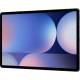 Смартфон Samsung Galaxy Tab S10+ 12/256GB Moonstone Grey (SM-X820NZAR) Купити в Україні
