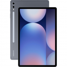 Смартфон Samsung Galaxy Tab S10+ 12/256GB Moonstone Grey (SM-X820NZAR)