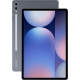 Смартфон Samsung Galaxy Tab S10+ 12/256GB Moonstone Grey (SM-X820NZAR) Купити в Україні