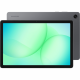 Планшет Samsung Galaxy Tab A11+ WiFi 8/256GB Gray (SM-X230NZAP) Купити в Україні