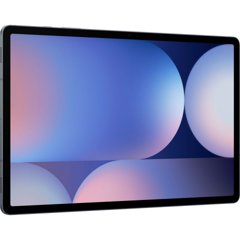 Смартфон Samsung Galaxy Tab S10+ 12/256GB Moonstone Grey (SM-X820NZAR) Купити в Україні