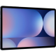 Смартфон Samsung Galaxy Tab S10+ 12/256GB Moonstone Grey (SM-X820NZAR) Купити в Україні