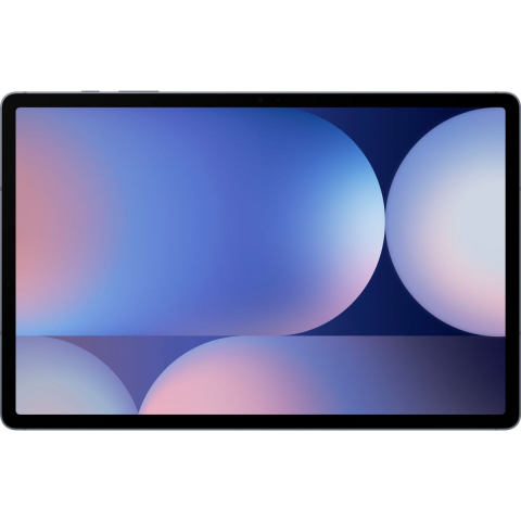 Смартфон Samsung Galaxy Tab S10+ 12/256GB Moonstone Grey (SM-X820NZAR) Купити в Україні